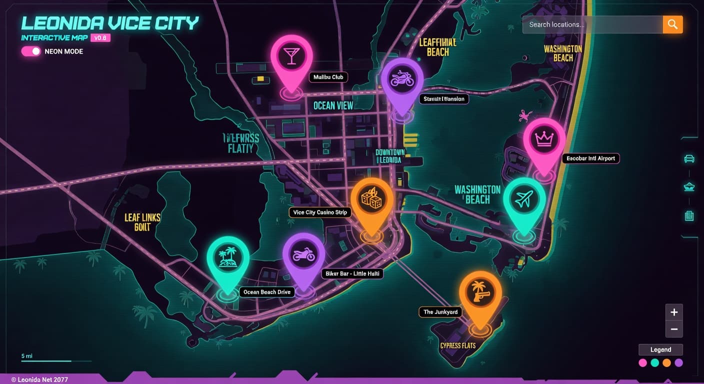 Could GTA 6 Get a Subscription Model? What the Hints Suggest