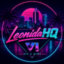 LeonidaHQ